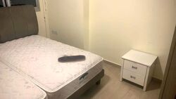 Blk 217A Boon Lay View (Jurong West), HDB 5 Rooms #429573131